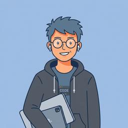 Dさん